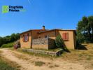 House ISSIRAC 