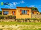 House ISSIRAC 