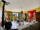 House ISSIRAC 