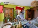 House ISSIRAC 