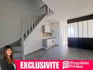Vente Appartement Riorges 42