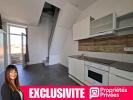 Annonce Vente 2 pi�ces Appartement Riorges