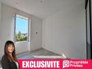Acheter Appartement Riorges Loire