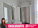 Acheter Appartement Riorges 76000 euros