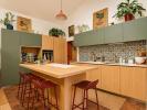Annonce Vente 4 pi�ces Maison Begles