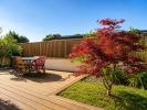 Acheter Maison 120 m2 Begles