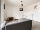 Annonce Vente 2 pi�ces Appartement Bordeaux
