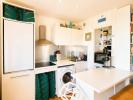 Acheter Appartement Bordeaux 189000 euros