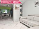 Annonce Vente 6 pi�ces Maison Tourcoing