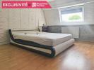 Acheter Maison Tourcoing 184900 euros