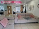 Annonce Vente 6 pi�ces Maison Wattrelos