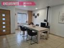 Acheter Maison 140 m2 Wattrelos
