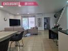 Acheter Maison Wattrelos 298900 euros