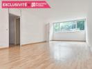Annonce Vente 3 pi�ces Appartement Tourcoing