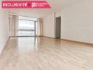 Acheter Appartement 64 m2 Tourcoing