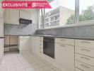 Acheter Appartement Tourcoing Nord