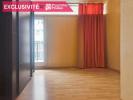 Acheter Appartement Tourcoing 118000 euros
