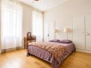 Acheter Maison Bordeaux 679000 euros
