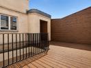 Annonce Vente Appartement Bordeaux