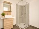 Acheter Appartement Bordeaux 180000 euros