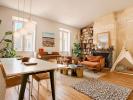 Annonce Vente 4 pi�ces Appartement Bordeaux