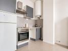 Acheter Appartement 54 m2 Bordeaux