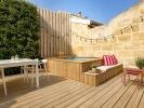 Annonce Vente 3 pi�ces Maison Begles