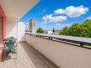 Apartment TALENCE 