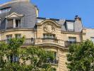 Vente Appartement Paris-20eme-arrondissement 75