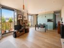 Annonce Vente 2 pi�ces Appartement Paris-20eme-arrondissement