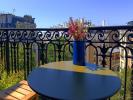 Acheter Appartement Paris-20eme-arrondissement Paris