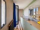 Acheter Appartement Paris-20eme-arrondissement 590000 euros