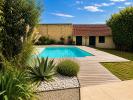 Annonce Vente 7 pi�ces Maison Nevers