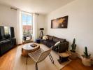 Acheter Maison Nevers 299900 euros