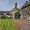 Vente Prestige Ploermel 56