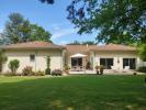 Vente Maison Sainte-eulalie 33