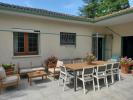 Annonce Vente 9 pi�ces Maison Sainte-eulalie