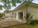 Acheter Maison 200 m2 Sainte-eulalie