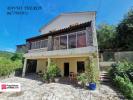 For sale House Cendras  30480 100 m2 5 rooms