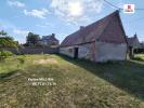 Annonce Vente 3 pièces Maison Mesnil-sur-l'estree