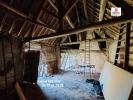 Acheter Maison Mesnil-sur-l'estree 59000 euros