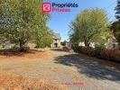 Vente Maison Erbray  44110 6 pieces 133 m2