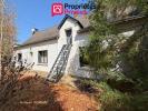 Annonce Vente 6 pi�ces Maison Erbray