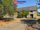 Acheter Maison 133 m2 Erbray
