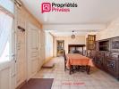 Acheter Maison Erbray 199280 euros