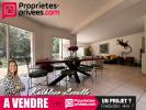 Vente Maison Guerande 44