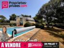 Annonce Vente 7 pi�ces Maison Guerande