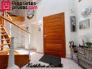 Acheter Maison 151 m2 Guerande