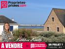 Vente Appartement Turballe  44420 2 pieces 35 m2