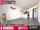 Annonce Vente 2 pi�ces Appartement Turballe